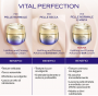 Vital Perfection Uplifting and Firming Cream Soft 50ml